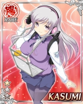 ���������꡼ No.010�Υ���ͥ������ / �����𥫥��� NewWave�סȵ��ɤ���������������ݥ���ȤǸ��ꥫ���ɤ�