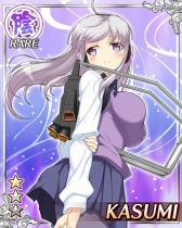 ���������꡼ No.011�Υ���ͥ������ / �����𥫥��� NewWave�סȵ��ɤ���������������ݥ���ȤǸ��ꥫ���ɤ�