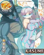 ���������꡼ No.012�Υ���ͥ������ / �����𥫥��� NewWave�סȵ��ɤ���������������ݥ���ȤǸ��ꥫ���ɤ�