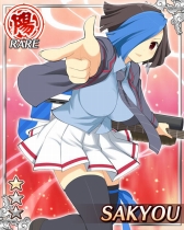 ���������꡼ No.013�Υ���ͥ������ / �����𥫥��� NewWave�סȵ��ɤ���������������ݥ���ȤǸ��ꥫ���ɤ�