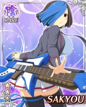 ���������꡼ No.014�Υ���ͥ������ / �����𥫥��� NewWave�סȵ��ɤ���������������ݥ���ȤǸ��ꥫ���ɤ�