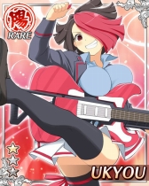 ���������꡼ No.016�Υ���ͥ������ / �����𥫥��� NewWave�סȵ��ɤ���������������ݥ���ȤǸ��ꥫ���ɤ�