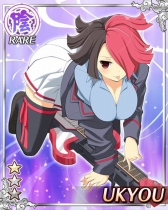 ���������꡼ No.017�Υ���ͥ������ / �����𥫥��� NewWave�סȵ��ɤ���������������ݥ���ȤǸ��ꥫ���ɤ�