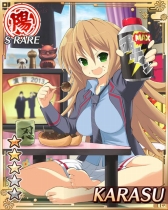 ���������꡼ No.019�Υ���ͥ������ / �����𥫥��� NewWave�סȵ��ɤ���������������ݥ���ȤǸ��ꥫ���ɤ�