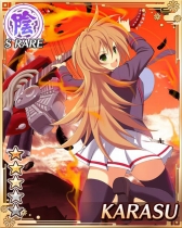 ���������꡼ No.020�Υ���ͥ������ / �����𥫥��� NewWave�סȵ��ɤ���������������ݥ���ȤǸ��ꥫ���ɤ�