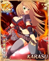 ���������꡼ No.021�Υ���ͥ������ / �����𥫥��� NewWave�סȵ��ɤ���������������ݥ���ȤǸ��ꥫ���ɤ�