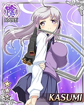 ꡼ No.001 | 𥫥 NewWaveפ20ͤˡǰڡ»