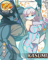 ꡼ No.002 | 𥫥 NewWaveפ20ͤˡǰڡ»