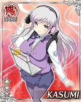 ꡼ No.003 | 𥫥 NewWaveפ20ͤˡǰڡ»