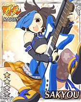 ꡼ No.005 | 𥫥 NewWaveפ20ͤˡǰڡ»