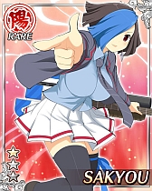 ꡼ No.006 | 𥫥 NewWaveפ20ͤˡǰڡ»