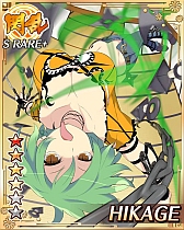 ꡼ No.008 | 𥫥 NewWaveפ20ͤˡǰڡ»