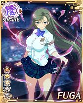 ���������꡼ No.001�Υ���ͥ������ / �����𥫥��� NewWave�ס�PvP���ʰ���פǸ���������ɥ����ɤ����ꤷ�褦