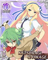 ���������꡼ No.003�Υ���ͥ������ / �����𥫥��� NewWave�ס�PvP���ʰ���פǸ���������ɥ����ɤ����ꤷ�褦