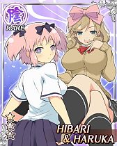 ���������꡼ No.006�Υ���ͥ������ / �����𥫥��� NewWave�ס�PvP���ʰ���פǸ���������ɥ����ɤ����ꤷ�褦