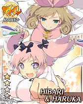 ���������꡼ No.007�Υ���ͥ������ / �����𥫥��� NewWave�ס�PvP���ʰ���פǸ���������ɥ����ɤ����ꤷ�褦