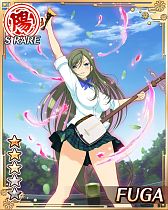 ���������꡼ No.008�Υ���ͥ������ / �����𥫥��� NewWave�ס�PvP���ʰ���פǸ���������ɥ����ɤ����ꤷ�褦