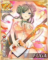 ���������꡼ No.009�Υ���ͥ������ / �����𥫥��� NewWave�ס�PvP���ʰ���פǸ���������ɥ����ɤ����ꤷ�褦