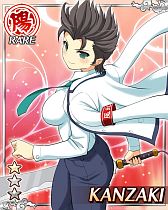 ���������꡼ No.010�Υ���ͥ������ / �����𥫥��� NewWave�ס�PvP���ʰ���פǸ���������ɥ����ɤ����ꤷ�褦