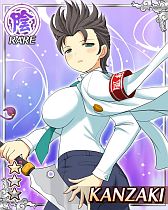 ���������꡼ No.011�Υ���ͥ������ / �����𥫥��� NewWave�ס�PvP���ʰ���פǸ���������ɥ����ɤ����ꤷ�褦