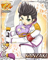 ���������꡼ No.012�Υ���ͥ������ / �����𥫥��� NewWave�ס�PvP���ʰ���פǸ���������ɥ����ɤ����ꤷ�褦