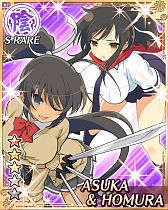 ���������꡼ No.014�Υ���ͥ������ / �����𥫥��� NewWave�ס�PvP���ʰ���פǸ���������ɥ����ɤ����ꤷ�褦