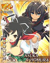 ���������꡼ No.015�Υ���ͥ������ / �����𥫥��� NewWave�ס�PvP���ʰ���פǸ���������ɥ����ɤ����ꤷ�褦