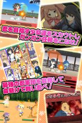 ���������꡼ No.017�Υ���ͥ������ / �����𥫥��� NewWave�ס�PvP���ʰ���פǸ���������ɥ����ɤ����ꤷ�褦