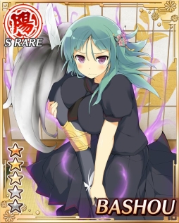 ���������꡼ No.001�Υ���ͥ������ / �����𥫥��� NewWave�ס���ޤ줿���祳�졼�Ȥ����᤹�絬�ϥ��٥��