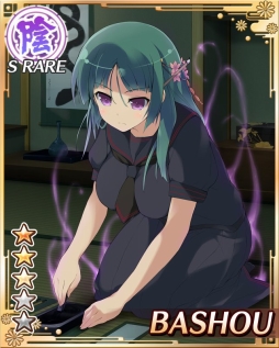 ���������꡼ No.002�Υ���ͥ������ / �����𥫥��� NewWave�ס���ޤ줿���祳�졼�Ȥ����᤹�絬�ϥ��٥��