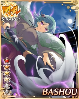 ���������꡼ No.003�Υ���ͥ������ / �����𥫥��� NewWave�ס���ޤ줿���祳�졼�Ȥ����᤹�絬�ϥ��٥��