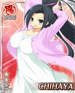 ���������꡼ No.004�Υ���ͥ������ / �����𥫥��� NewWave�ס���ޤ줿���祳�졼�Ȥ����᤹�絬�ϥ��٥��