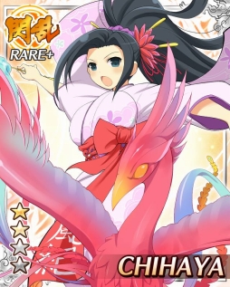 ���������꡼ No.006�Υ���ͥ������ / �����𥫥��� NewWave�ס���ޤ줿���祳�졼�Ȥ����᤹�絬�ϥ��٥��