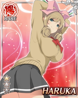 ���������꡼ No.007�Υ���ͥ������ / �����𥫥��� NewWave�ס���ޤ줿���祳�졼�Ȥ����᤹�絬�ϥ��٥��