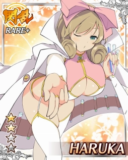 ���������꡼ No.009�Υ���ͥ������ / �����𥫥��� NewWave�ס���ޤ줿���祳�졼�Ȥ����᤹�絬�ϥ��٥��