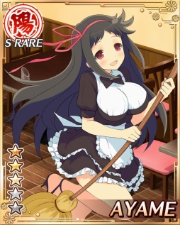 ���������꡼ No.010�Υ���ͥ������ / �����𥫥��� NewWave�ס���ޤ줿���祳�졼�Ȥ����᤹�絬�ϥ��٥��