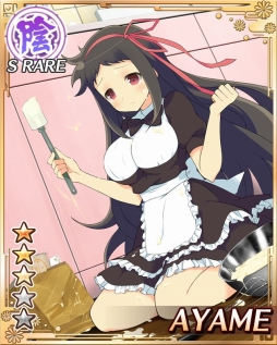 ���������꡼ No.011�Υ���ͥ������ / �����𥫥��� NewWave�ס���ޤ줿���祳�졼�Ȥ����᤹�絬�ϥ��٥��