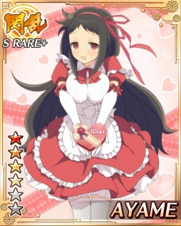 ���������꡼ No.012�Υ���ͥ������ / �����𥫥��� NewWave�ס���ޤ줿���祳�졼�Ȥ����᤹�絬�ϥ��٥��