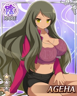 ���������꡼ No.014�Υ���ͥ������ / �����𥫥��� NewWave�ס���ޤ줿���祳�졼�Ȥ����᤹�絬�ϥ��٥��