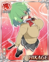 ���������꡼ No.002�Υ���ͥ������ / �����𥫥��� NewWave�ײ��25�������ˤ�ǰ���ƥ�����ɥ����åȤ����ۤ�