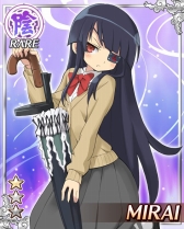 ���������꡼ No.003�Υ���ͥ������ / �����𥫥��� NewWave�ײ��25�������ˤ�ǰ���ƥ�����ɥ����åȤ����ۤ�