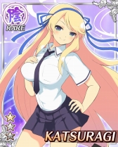 ���������꡼ No.004�Υ���ͥ������ / �����𥫥��� NewWave�ײ��25�������ˤ�ǰ���ƥ�����ɥ����åȤ����ۤ�