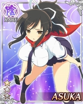 ���������꡼ No.006�Υ���ͥ������ / �����𥫥��� NewWave�ײ��25�������ˤ�ǰ���ƥ�����ɥ����åȤ����ۤ�