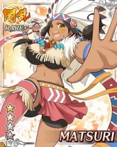 ���������꡼ No.001�Υ���ͥ������ / �����𥫥��� NewWave�ס�������Ƕ��ɤ���ȷ SR��̿��ˤ��Ҥʺפ�ѥå���