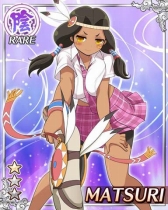 ���������꡼ No.002�Υ���ͥ������ / �����𥫥��� NewWave�ס�������Ƕ��ɤ���ȷ SR��̿��ˤ��Ҥʺפ�ѥå���