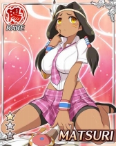 ���������꡼ No.003�Υ���ͥ������ / �����𥫥��� NewWave�ס�������Ƕ��ɤ���ȷ SR��̿��ˤ��Ҥʺפ�ѥå���