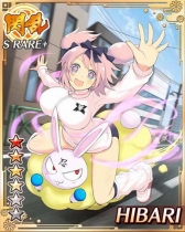 ���������꡼ No.004�Υ���ͥ������ / �����𥫥��� NewWave�ס�������Ƕ��ɤ���ȷ SR��̿��ˤ��Ҥʺפ�ѥå���