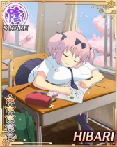 ���������꡼ No.005�Υ���ͥ������ / �����𥫥��� NewWave�ס�������Ƕ��ɤ���ȷ SR��̿��ˤ��Ҥʺפ�ѥå���