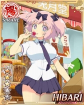 ���������꡼ No.006�Υ���ͥ������ / �����𥫥��� NewWave�ס�������Ƕ��ɤ���ȷ SR��̿��ˤ��Ҥʺפ�ѥå���