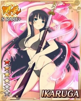 ���������꡼ No.007�Υ���ͥ������ / �����𥫥��� NewWave�ס�������Ƕ��ɤ���ȷ SR��̿��ˤ��Ҥʺפ�ѥå���